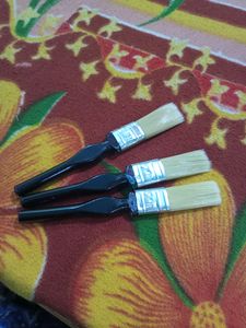 3 Combo Brush