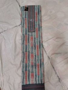Rangnath Pashmina Suit