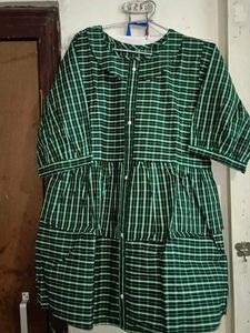 Tag Xxl Ka H But Xl Ko Aayega