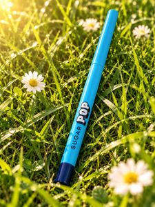 Sugar Pop Eyeliner