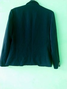 Premium Blazer ||XXL ||Dark Blue