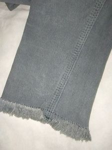 Jeans 👖