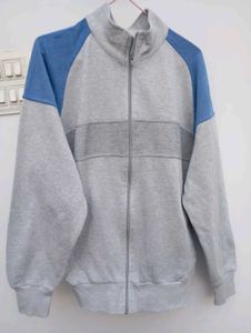 College League Strength Sweatshirt
