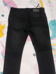 Dennis Lingo Brand Jeans For Men