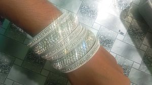 🔥Silver Combo🔥