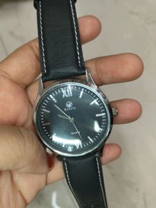 Rizzly Brand New Watch