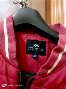 Combo Of  2 Jacket