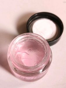 RENEE bollywood filter primer