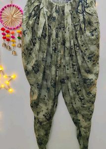 Stylish Kurta Set for Women