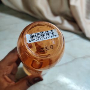 Sol De Janeiro Cheriosa 71 5ml Sample