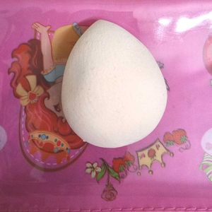 HMDA BEAUTY Makeup Sponge