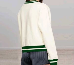 NYC Athletic Tee | S size | oversized fit