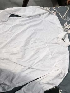 Formal Shirt