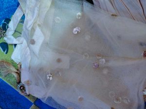 Partywear Dress