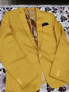 bileser suit