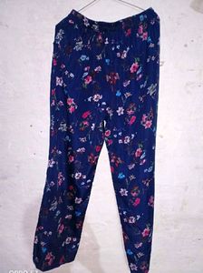 New Night suit
