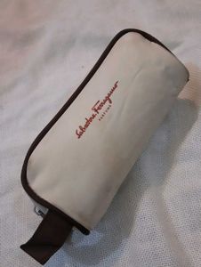 Salvatore Ferragamo Parfum Dust Bag