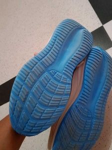 sports shoes for men