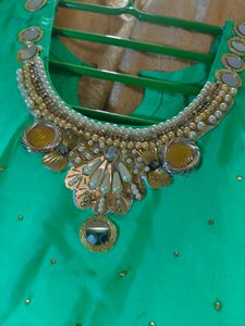 BEAUTIFUL KURTI SETS