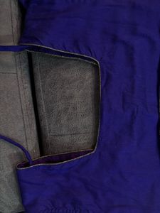patiyala salwar suit / chudidar legging