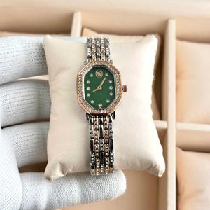 Elegant Women's Watch