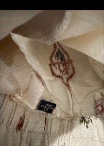 Traditional Ethnic coord set