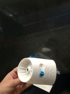 AllOut With Two Refills
