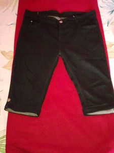 Officer's Choice  Jeans For Women low Rising