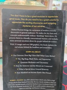 Einstein for Everyone by Robert L. Piccioni