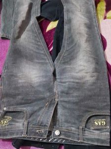 Diesel Denim Jeans Bundle