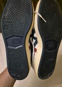 Onitsuka Tiger GSM SD ORIGINAL