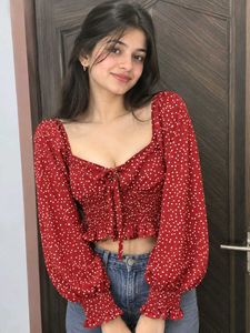 SALE IS LIVE! 🛍️✨👚 Any 2 Tops starting from ₹400