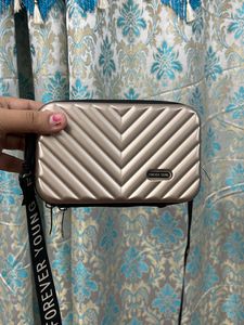 A Sling Bag