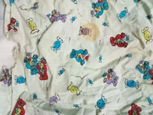 Shirt (Teddy &amp; Toffee)