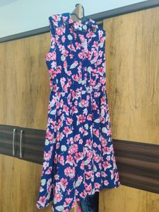 Lovely dress