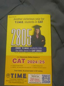 Manorama Yearbook 2024