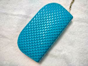 🆓🚚 NEW Gucci Clutch GC