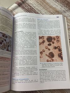 Textbook of Clinical Medicine - 5th Ed