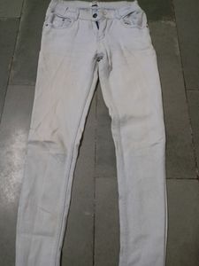 5 Jeans