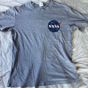 H&M  T Shirt