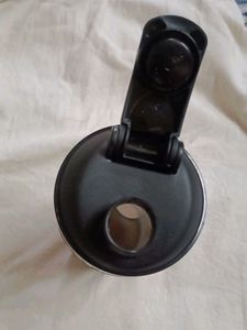 Shaker Bottle