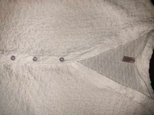 U.S POLO ASSN.