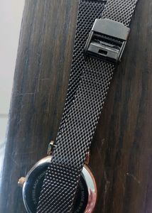 Daniel Klein ladies watch