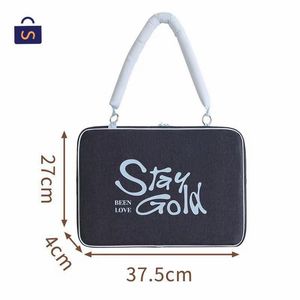 New Laptop Bag