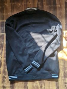 New York Yankees Varsity Jacket