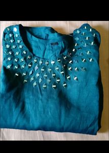 Kurta set