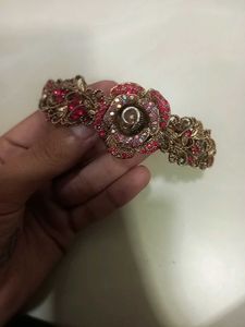 Hair Clip For Women