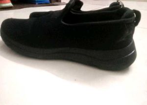 ✨💯 ORIGINAL ABROS WALKWAY COMFORT SHOES 💯✨