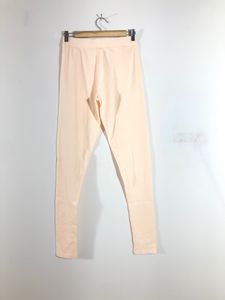 Ligth Peach Leggings (Women’s)