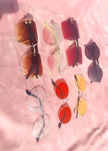 Multi Pack Of Sunglasses 😎